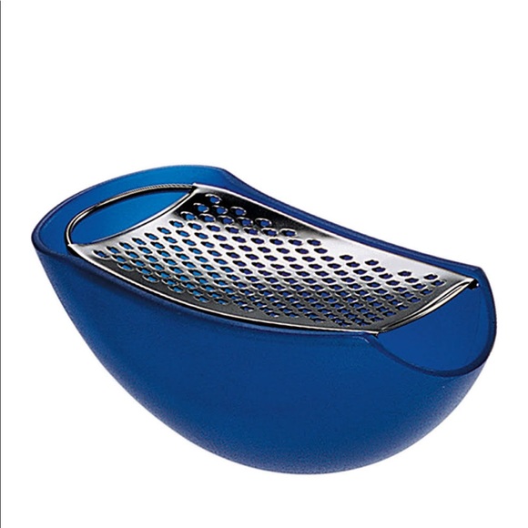 Alessi cheese grater - Picture 5 of 6